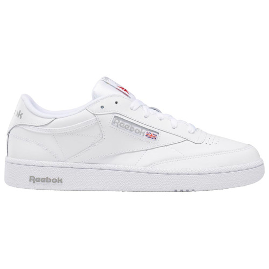 Reebok Club C 85